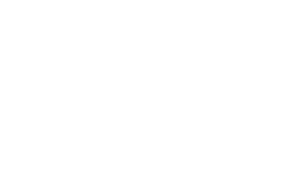 tierrafresca